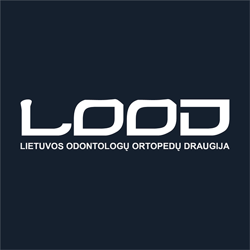 LOOD logo